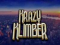 เกมสล็อต Krazy Klimber